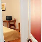 Alize Hotel Grenoble