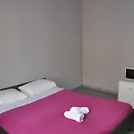 Alize Hotel *