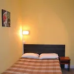Hotel Alize