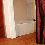 Alize Hotel