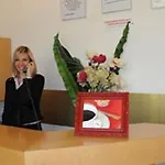 Hotel Alize *
