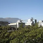 Hotel Alize *