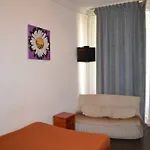 Hotel Alize