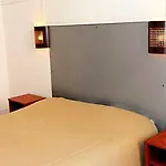 Alize Hotel *