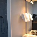 Alize Hotel Grenoble