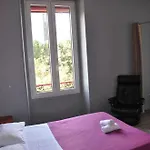 Hotel Alize Grenoble