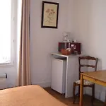 Alize Hotel