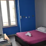 Hotel Alize *