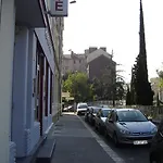 Hotel Alize