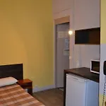 Alize Hotel *