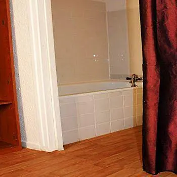 Alize Hotel