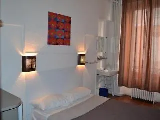 Alize Grenoble