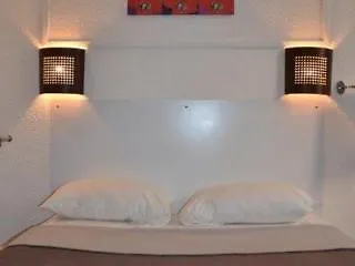 Alize Hotel
