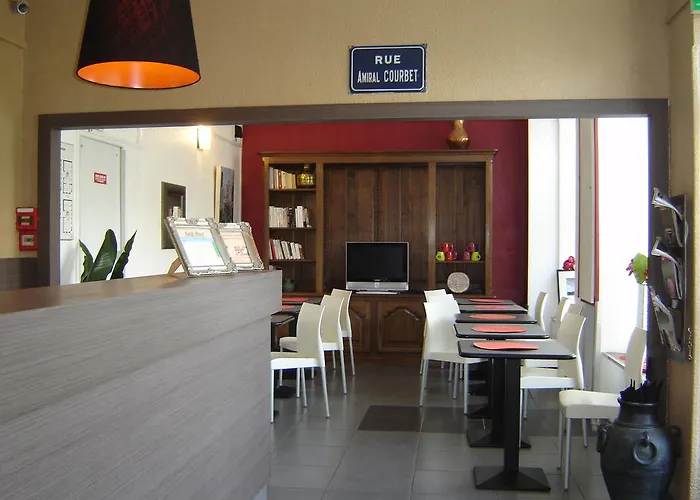 Alize * グルノーブル