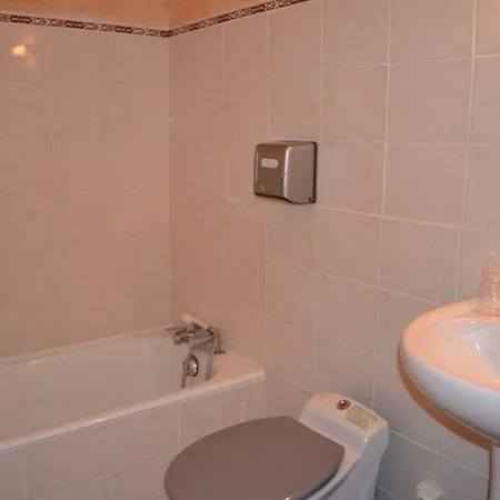 Alize * Гренобль