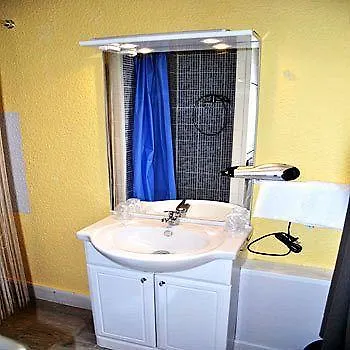 Alize Hotel