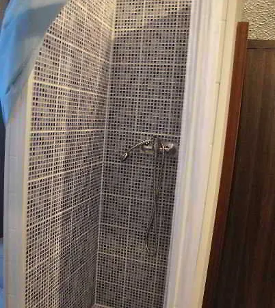 Alize * Гренобль