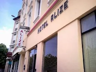Alize *