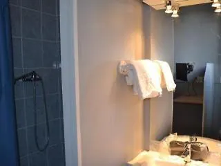 Alize Hotel Grenoble