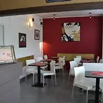 ホテル Alize *