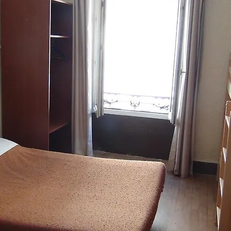 Alize Hotel Grenoble