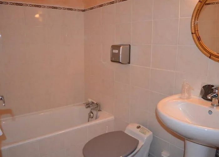 Alize * 그르노블