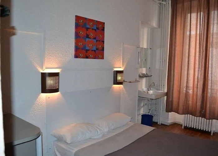 Alize * 그르노블